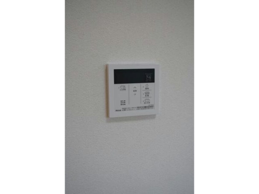  ブライトグランデ大津南志賀