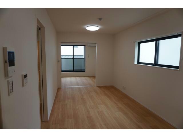  ブライトグランデ大津南志賀