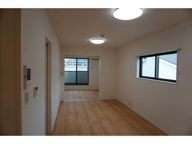  ブライトグランデ大津南志賀