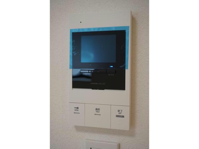  ブライトグランデ大津南志賀