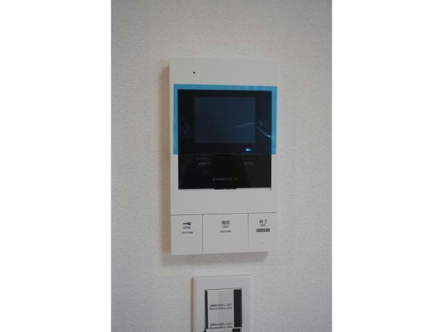  ブライトグランデ大津南志賀