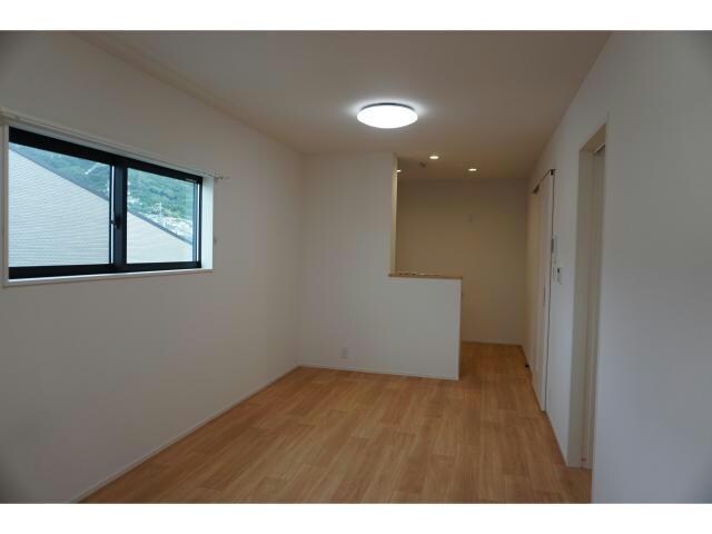  ブライトグランデ大津南志賀