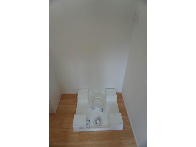  ブライトグランデ大津南志賀