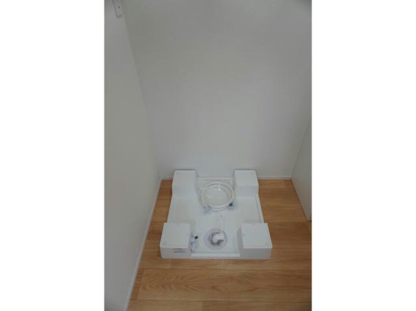  ブライトグランデ大津南志賀