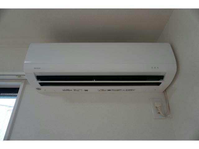  ブライトグランデ大津南志賀