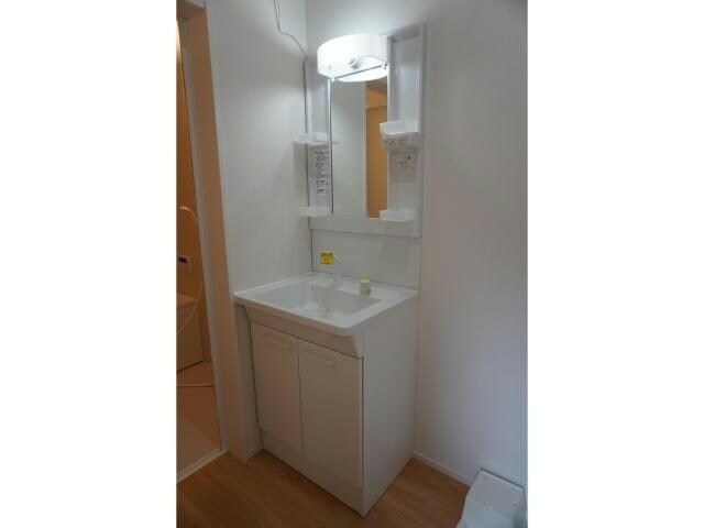  ブライトグランデ大津南志賀