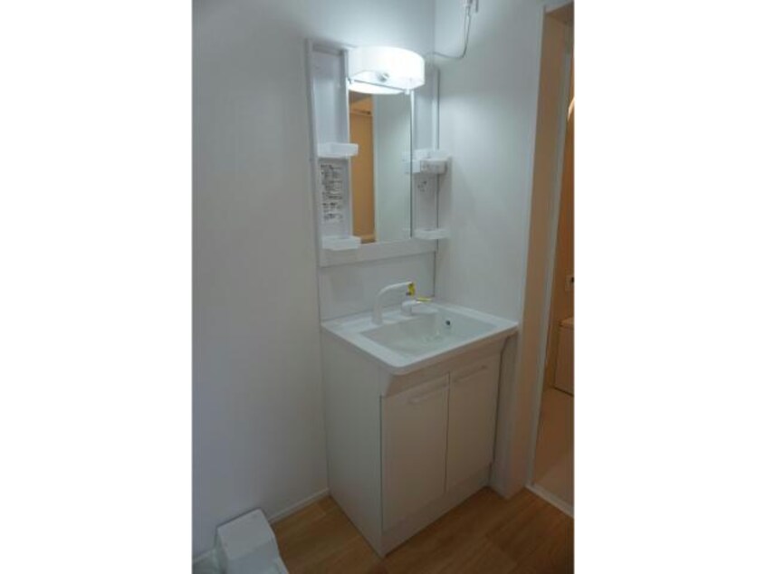  ブライトグランデ大津南志賀