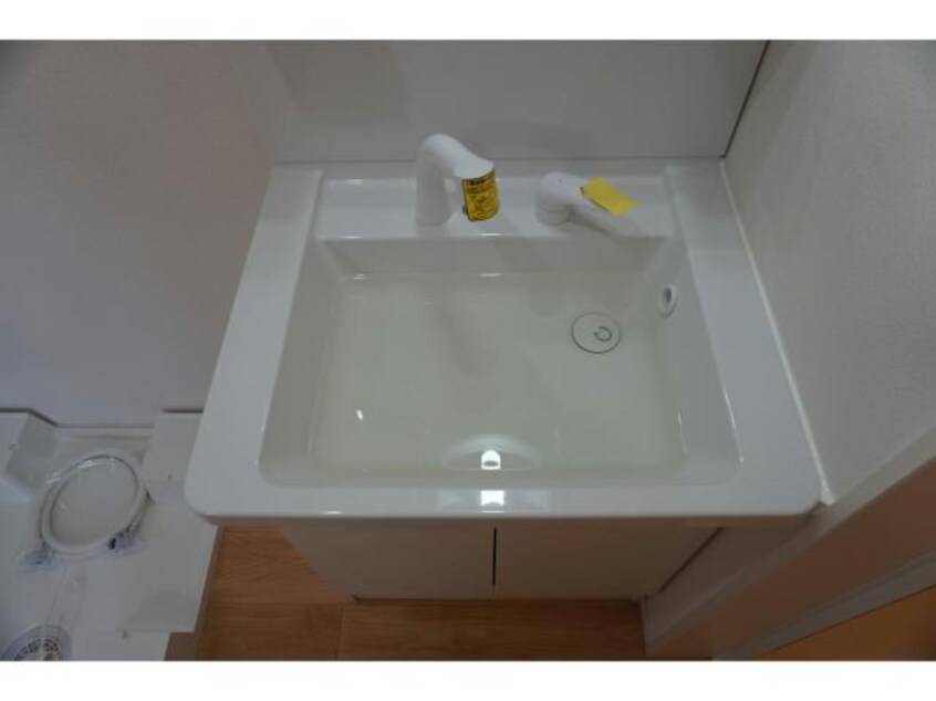  ブライトグランデ大津南志賀