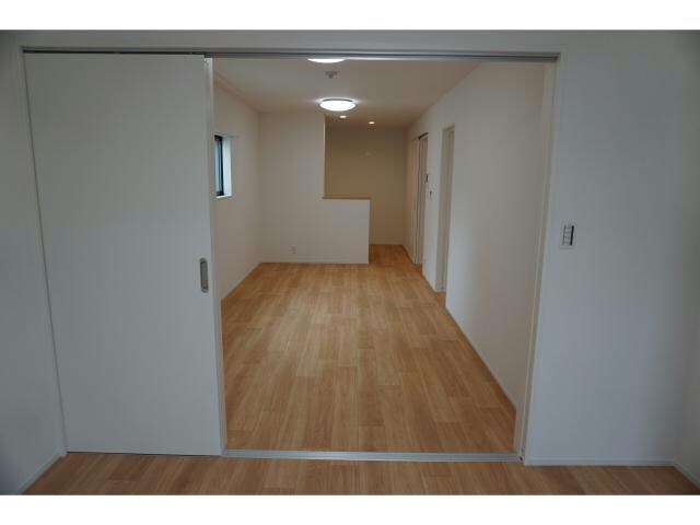  ブライトグランデ大津南志賀