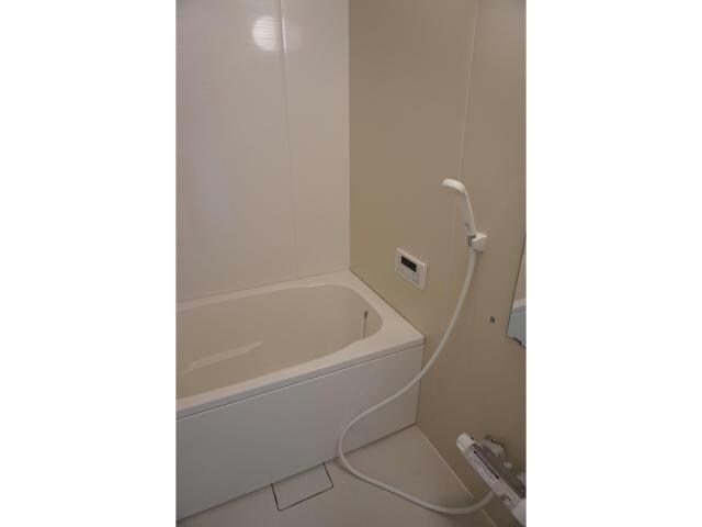  ブライトグランデ大津南志賀