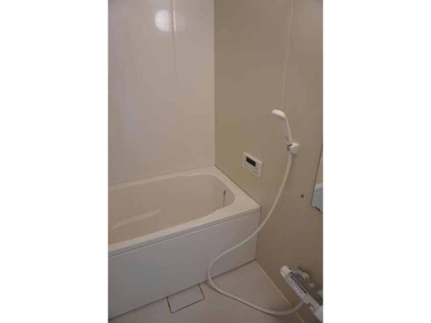  ブライトグランデ大津南志賀