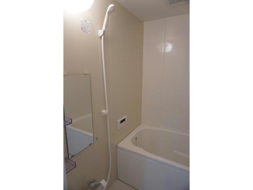  ブライトグランデ大津南志賀