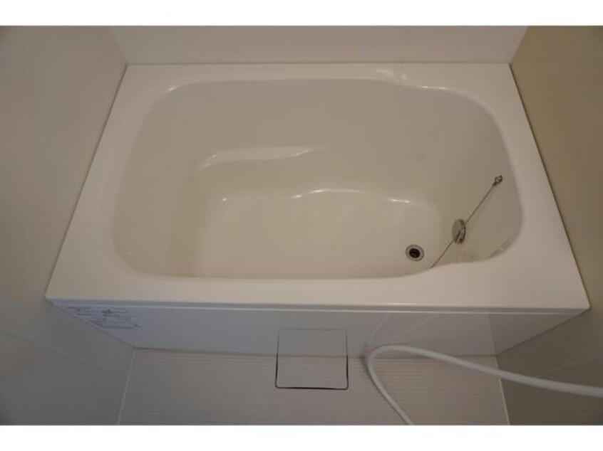  ブライトグランデ大津南志賀