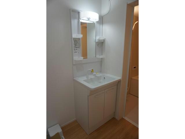  ブライトグランデ大津南志賀