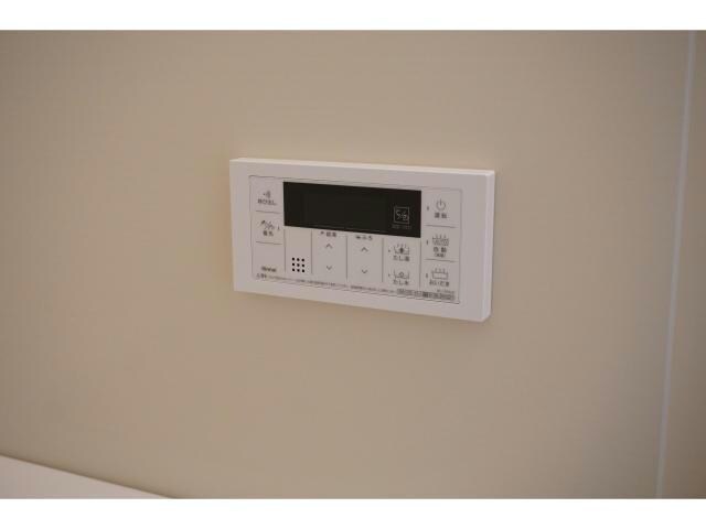  ブライトグランデ大津南志賀