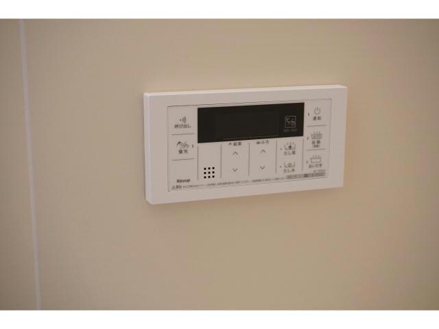  ブライトグランデ大津南志賀