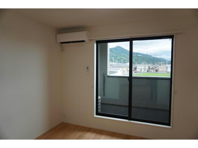  ブライトグランデ大津南志賀