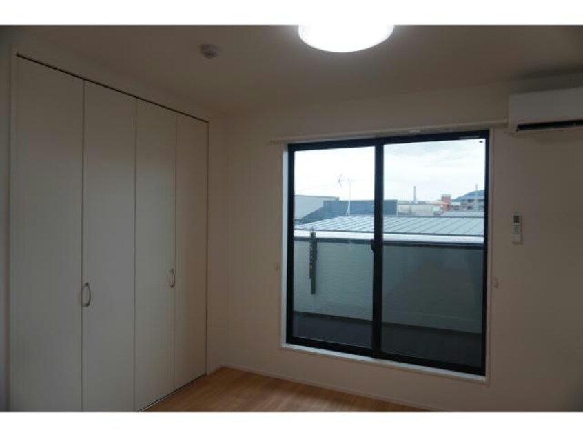  ブライトグランデ大津南志賀