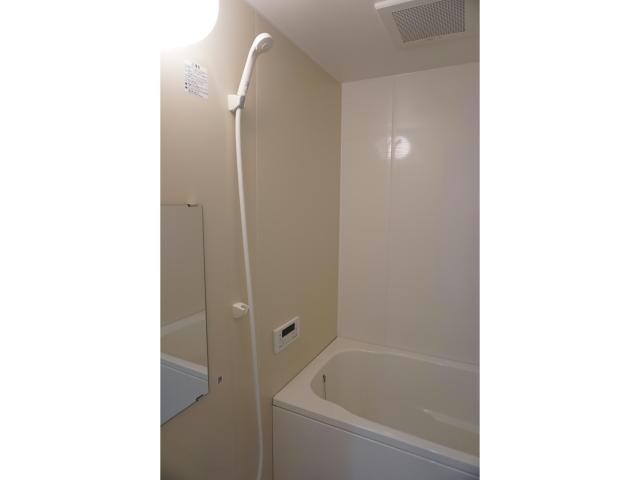  ブライトグランデ大津南志賀