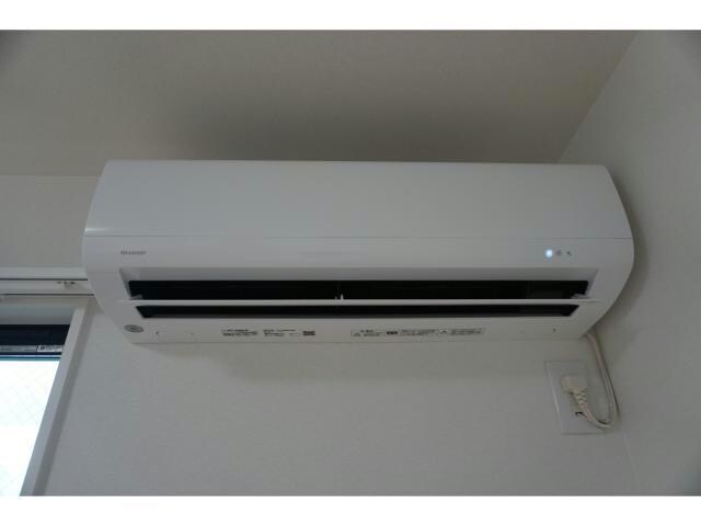  ブライトグランデ大津南志賀