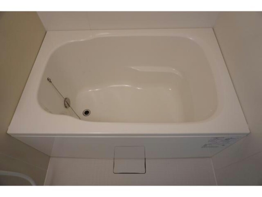  ブライトグランデ大津南志賀