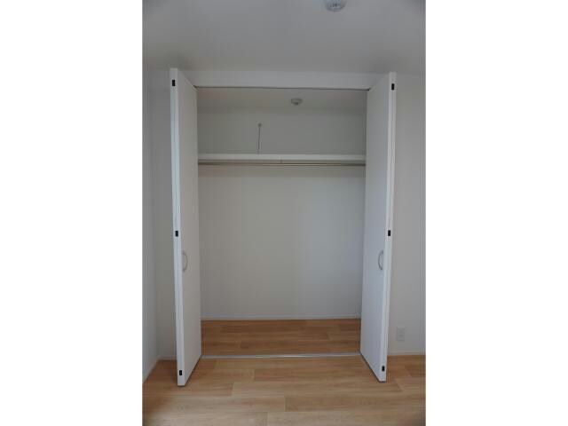  ブライトグランデ大津南志賀