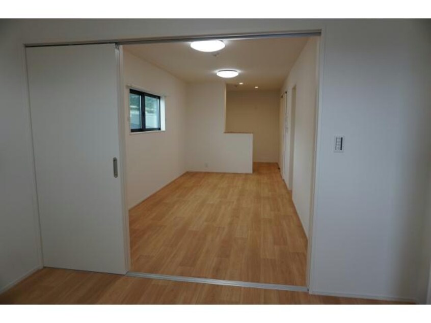  ブライトグランデ大津南志賀