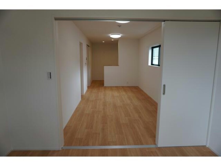  ブライトグランデ大津南志賀