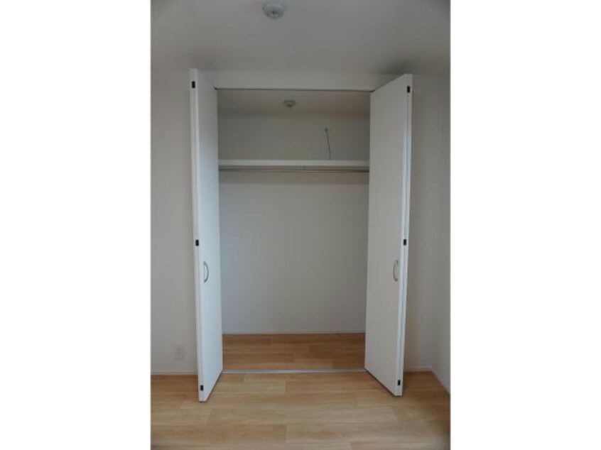  ブライトグランデ大津南志賀