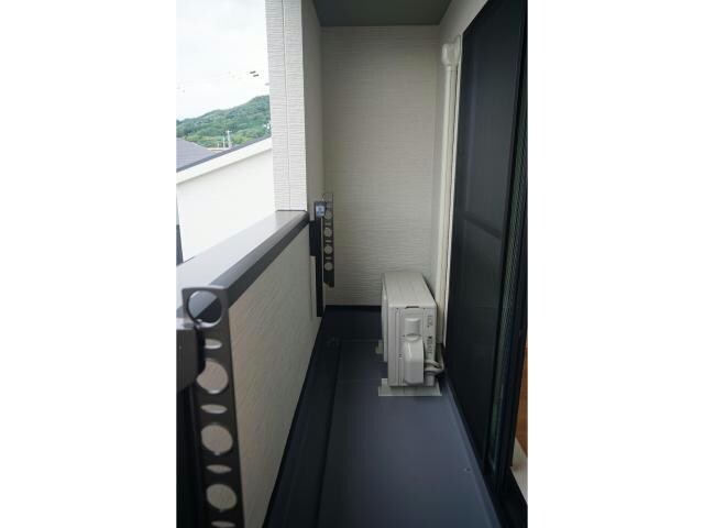  ブライトグランデ大津南志賀