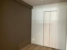  ベルヴィ石山