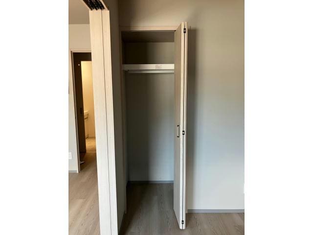  ベルヴィ石山
