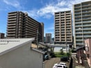  ベルヴィ石山