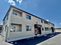 ウォグノォつきのわ