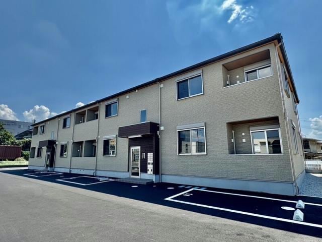  ウォグノォつきのわ