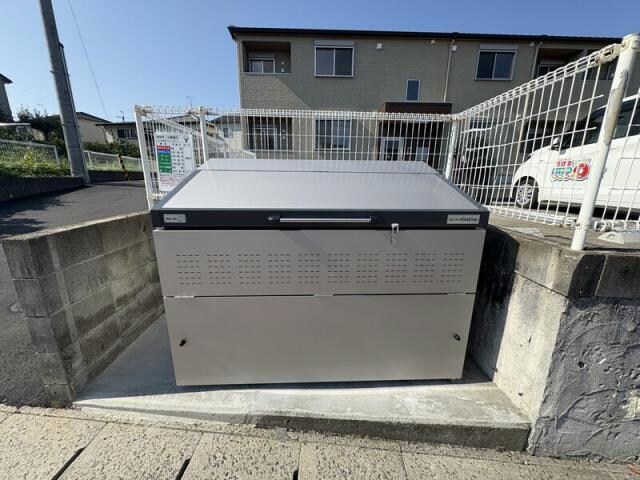  ウォグノォつきのわ