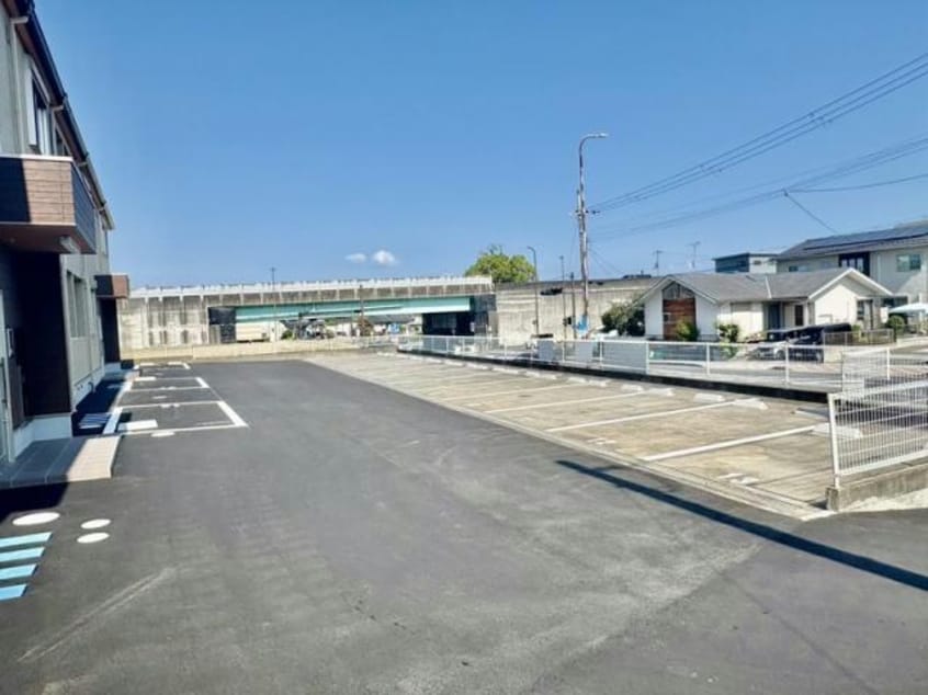  ウォグノォつきのわ