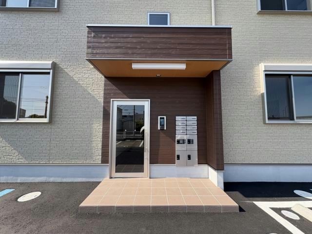  ウォグノォつきのわ