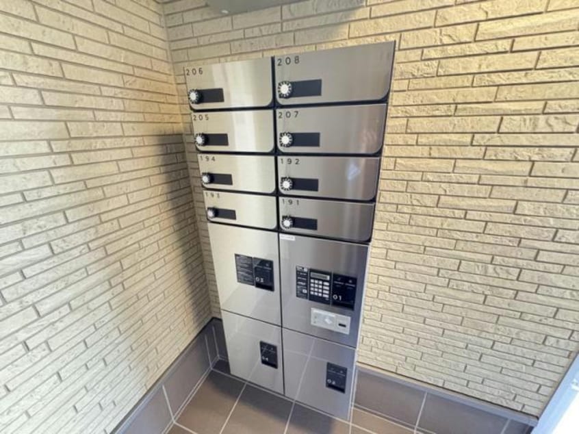  ウォグノォつきのわ