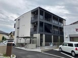 ハーモニーハウス