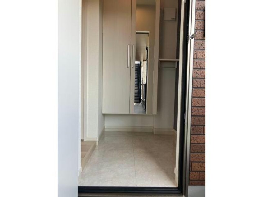  サニーサイド・レオ