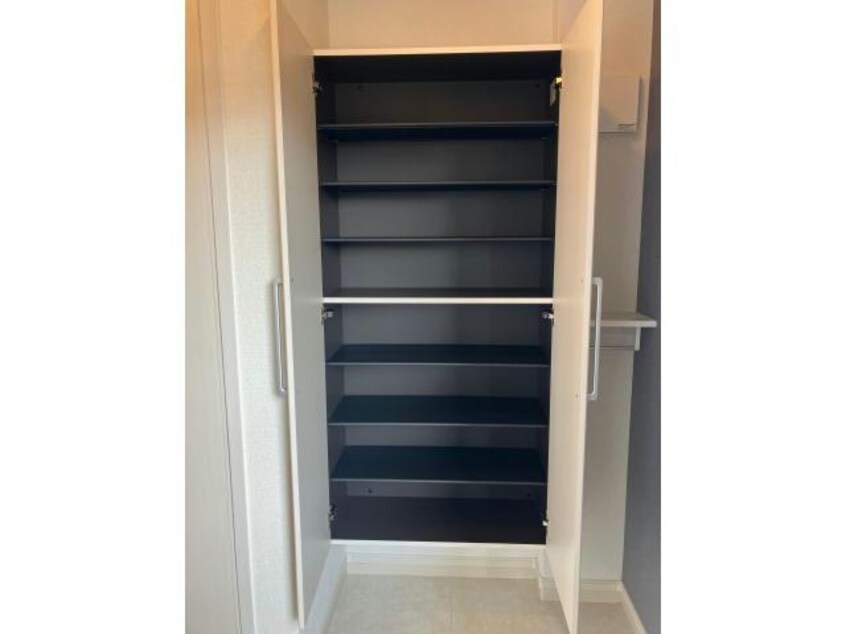  サニーサイド・レオ