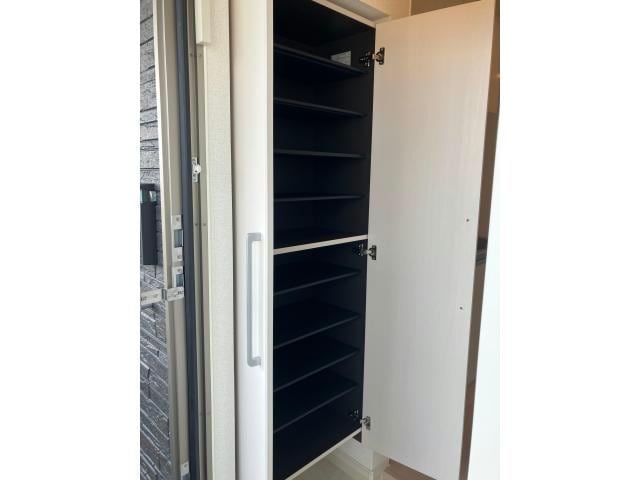  サニーサイド・レオ