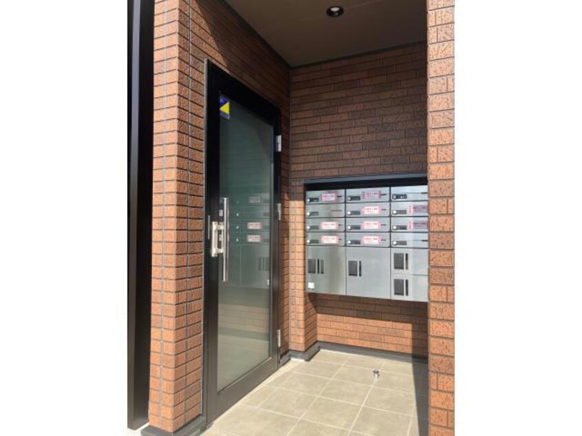  サニーサイド・レオ