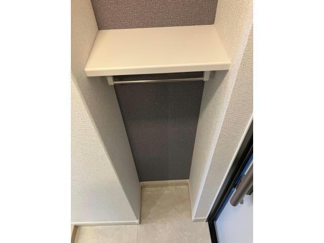  サニーサイド・レオ