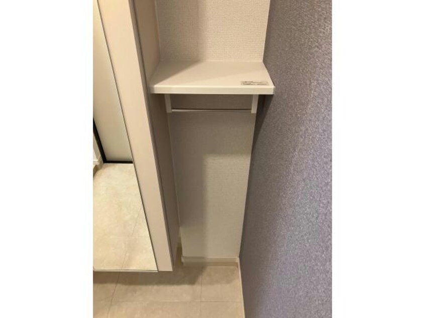  サニーサイド・レオ