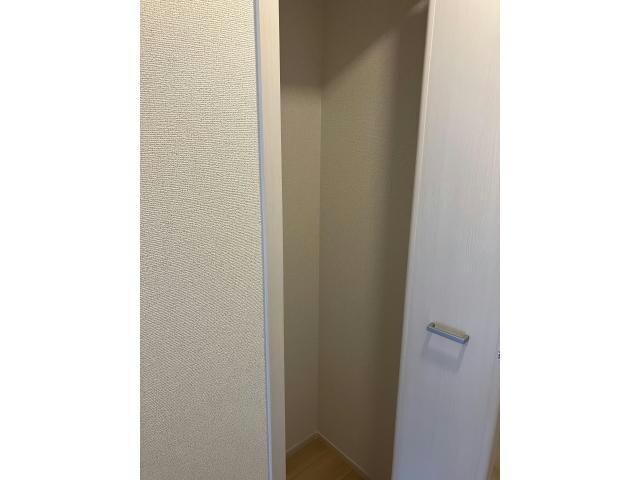  サニーサイド・レオ