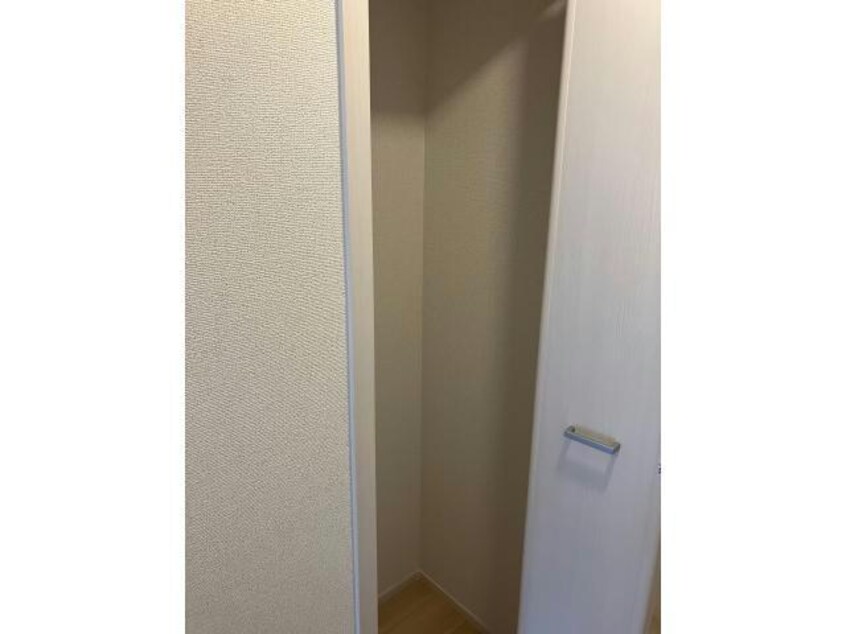  サニーサイド・レオ