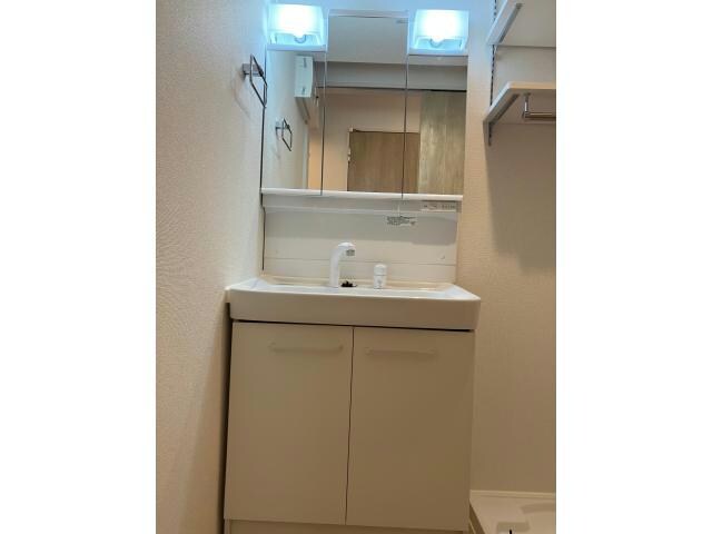  サニーサイド・レオ