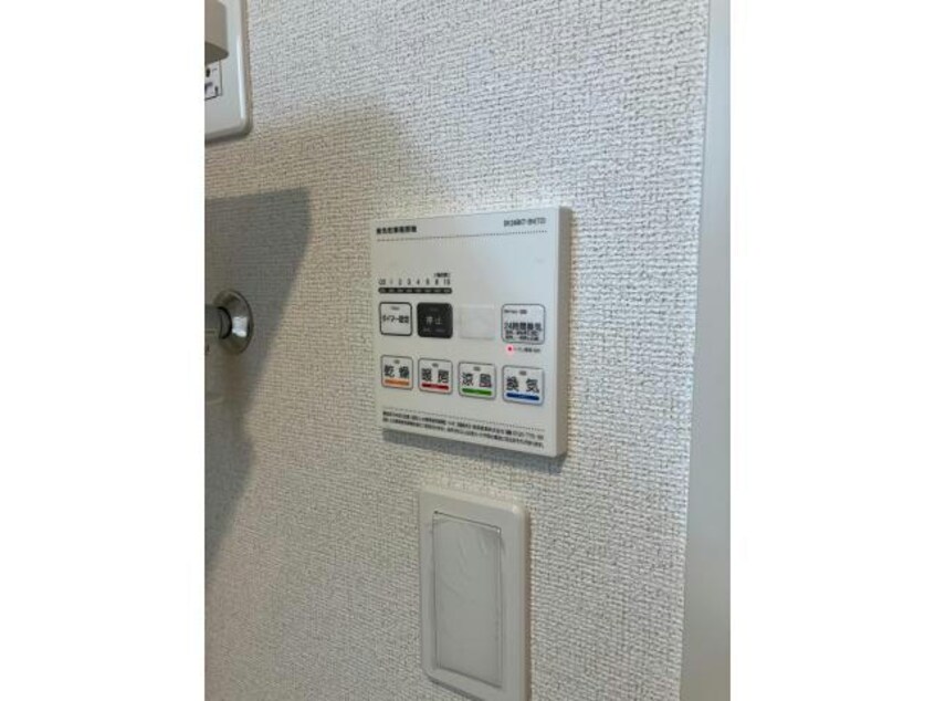  サニーサイド・レオ